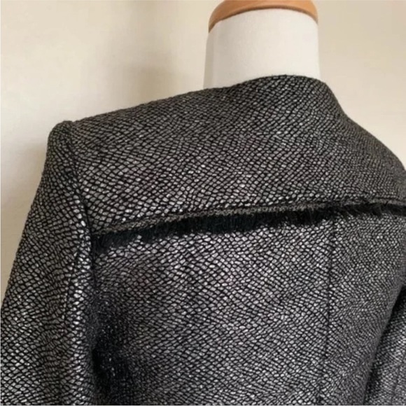 Bec & Bridge Jacket - Picture 11 of 11